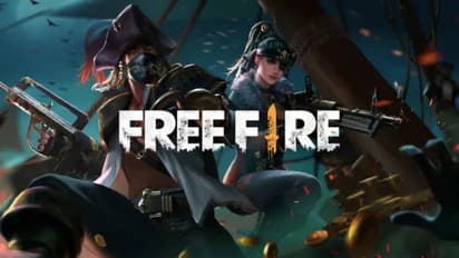 Garena Free Fire redeem codes for 4 August 2022: फ्री गिफ्ट के लिए देखें ये लेटेस्ट कोड, ऐसे करें रिडीम