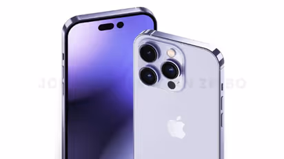 ఐఫోన్ 14: ఇప్పుడు ఎక్కువ వేచి ఉండాల్సిన అవసరం లేదు, ఈ రోజున ఐఫోన్ 14 లాంచ్..
