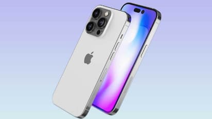 പുതിയ ഐഫോണ് സ്വന്തമാക്കാം മികച്ച വിലക്കുറവില്; ഗംഭീര ഓഫര് ഇങ്ങനെ.!