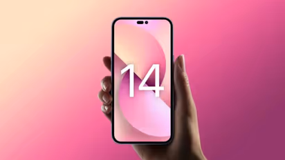 ஐபோன் 15 ரிலீஸ் ஆனதும் பழைய மாடல்களின் விலையைக் குறைத்த ஆப்பிள் நிறுவனம்!