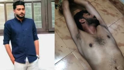 സ്വർണക്കടത്ത് സംഘം യുവാവിനെ തട്ടിക്കൊണ്ടുപോയ സംഭവം: രണ്ടുപേർ അറസ്റ്റിൽ, ഇർഷാദ് രക്ഷപ്പെട്ടെന്ന് മൊഴി