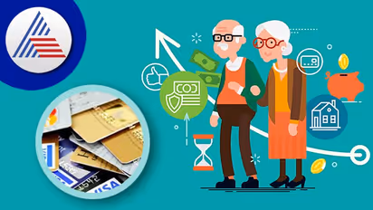 New Rules from October 2022: அக்டோபர் 1ம் தேதி முதல் நடைமுறைக்கு வரும் 5 மாற்றங்கள் என்ன?