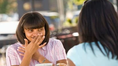 இந்த 5 காரணங்களால் தான் குழந்தைகள் சீக்கரம் பருவமடைகின்றனர்..!!