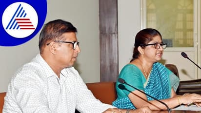 Mysuru: ಗ್ರಾಮ ಪಂಚಾಯಿತಿ ಪೌರಕಾರ್ಮಿಕರಿಗೆ ಅಧಿಕಾರಿಗಳಿಂದ ಕಿರುಕುಳ