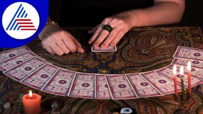 Weekly Tarot Readings: ಈ ರಾಶಿಯವರಿಗೆ ವೃತ್ತಿ ಜೀವನದ ಚಿಂತೆ ಕಾಡಲಿದೆ..!