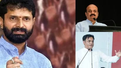 ಸಿದ್ದರಾಮೋತ್ಸವದ ಬಗ್ಗೆ ಯಾರಾರು ಏನೇನಂದರು... ಸಿಎಂ ಜಾಣ ಉತ್ತರ