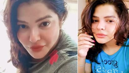 অর্পিতা মুখোপাধ্যায়ের পার্কিং লটটিও ‘বেআইনি’! এবার শুরু নতুন জলঘোলা