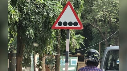 Karnataka Elections: பெங்களூருவில் இன்று 144 தடை; போக்குவரத்துக் கட்டுப்பாடுகள் அறிவிப்பு