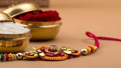 Raksha Bandhan 2022: రక్షా బంధన్ రోజు మీ అక్కా చెళ్లెల్లకు ఈ బహుమతులు ఇస్తే, జీవితాంతం గుర్తుంచుకుంటారు.. 