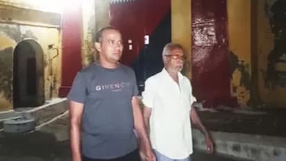 2 माह की जेल के बाद CCTV की मदद से बेगुनाह साबित हुए कानपुर हिंसा के 2 आरोपी, कई और नाम भी लिस्ट में शामिल