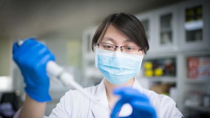 US researchers 'create' Covid strain with 80 per cent kill rate; spark debate over need for taking such a risk