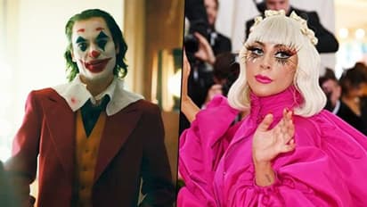 Joaquin Phoenix's Joker 2 set to release in 2024; Lady Gaga likely to play Harley Quinn