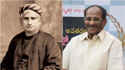 1770 – Ek Sangram: మరో ఎపిక్ ఫిల్మ్ కు కథతో విజయేంద్ర ప్రసాద్, డిటేల్స్