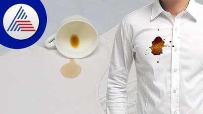 Stubborn stains on whites? Try these easy and effective home remedies