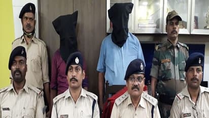 जमशेदपुर में ठेकेदार के घर में हैं 1000 करोड़...फिर क्या था रेड डालने निकल पड़ी 'स्पेशल 26' की टीम लेकिन...