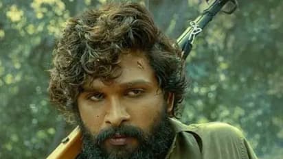 ‘పుష్ప 2’ కోసం పోటీ పడుతున్న ఓటీటీ సంస్థలు.. దక్కించుకునేది ఎవరు?