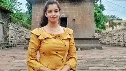 पुलिस-इंजीनियर और बिजनेसमैन, हर कोई था इस शूटिंग प्लेयर के हुस्न का मुरीद, बाद में रोने के सिवा कुछ ना बचता