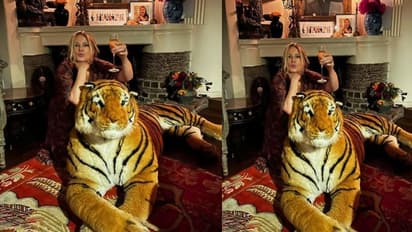 200 लोगों के साथ सेक्स कर चुकी हैं हॉलीवुड की ये अदाकारा, बोलीं-एक मूवी ने बदल दी जिंदगी