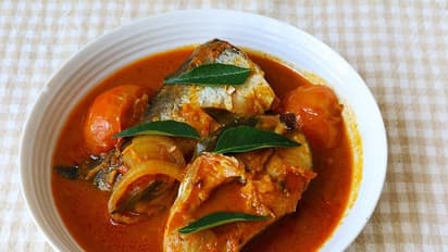 എന്തുകൊണ്ടാണ് ചില ഭക്ഷണം പഴകുമ്പോള് രുചി തോന്നുന്നത്?