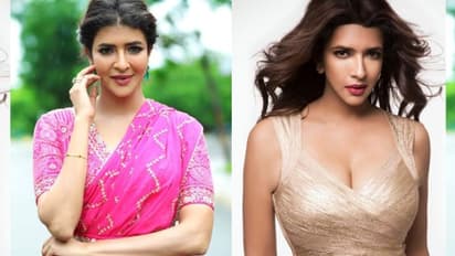 తెలుగు చదవడం రాదన్న మంచు లక్ష్మీ, దారుణంగా ట్రోల్స్ చేస్తున్న నెటిజన్లు