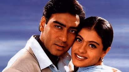 সহবাসের পরই  প্রেমে বিচ্ছেদ, এই বলি ডিভাই চরম সর্বনাশ ডেকে এনেছিল অজয়ের জীবনে