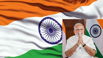 প্রধানমন্ত্রীর মতো আপনিও আপনার সোশ্যাল মিডিয়ার প্রফাইল পিকচার বদলাতে চান? একনজরে দেখে নিন নিয়ম