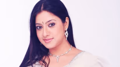 గుర్తుపట్టలేనంతగా మారిపోయిన ఎన్టీఆర్ హీరోయిన్,  ఇప్పుడెలా ఉంది, ఏం చేస్తోంది..?