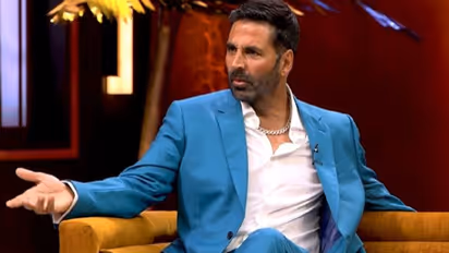 50 बार अक्षय कुमार बॉक्स ऑफिस पर हुए फेल, फिर भी माने जाते हैं हिट मशीन, करोड़ों का लगा है दांव