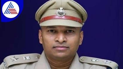 ಉಡುಪಿ: ಸಾಮಾಜಿಕ ಜಾಲತಾಣಗಳಲ್ಲಿ ಪ್ರಚೋದನಕಾರಿ ಸಂದೇಶ ಹಾಕಿದ್ರೆ ಹುಷಾರ್, ಎಸ್‌ಪಿ ಎಚ್ಚರಿಕೆ