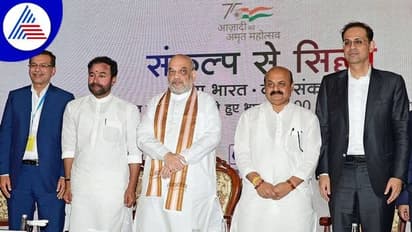 ದೇಶದ ಬಗ್ಗೆ ಲಘು ಮನಸ್ಥಿತಿ ಈಗಿಲ್ಲ: ಅಮಿತ್ ಶಾ