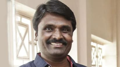 அன்புச்செழியனுக்கு சொந்தமான மதுரை வீட்டில் சோதனை நிறைவு… கைப்பற்றப்பட்ட ரொக்கம் வங்கியில் ஒப்படைப்பு!!