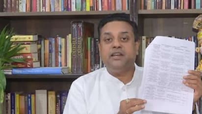 PWD அமைச்சகத்தின் கீழ் உள்ள டெல்லி பள்ளிகளின் நிலை என்ன? அம்பலப்படுத்திய கடிதம்!!