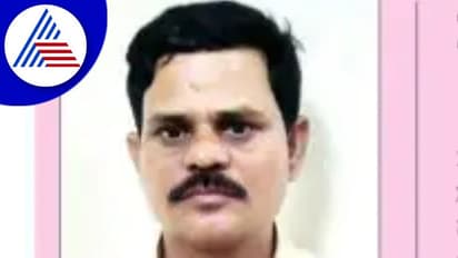 ಮನೆ ಕಟ್ಟಲು ಸುಲಿಗೆಗೆ ಇಳಿದ ಖತರ್ನಾಕ್ ಶಿಕ್ಷಕ ಬಲೆಗೆ