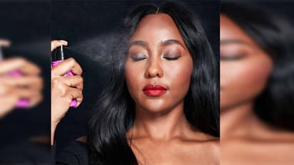 Expired make-up: உங்களின் காலாவதியான விலை உயர்ந்த மேக்கப் பொருட்களை..மீண்டும் பயன்படுத்த 6 சிறந்த வழிகள் இதோ