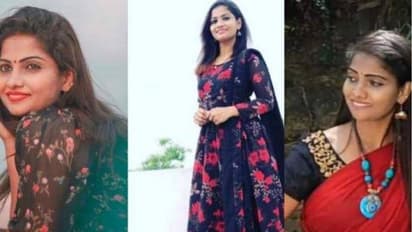 സൗന്ദര്യമത്സരത്തിൽ മാറ്റുരയ്ക്കാൻ സുരക്ഷയ്ക്കെത്തിയ പൊലീസുകാരും, പങ്കെടുത്തവരെ സ്ഥലം മാറ്റി ഉത്തരവ് 