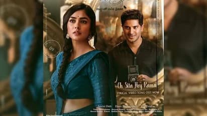 সিতা রামম,এক ভিলেন রিটার্নস থেকে লাল সিং চাড্ডা, কে কত আয় করলো বক্স অফিসে?