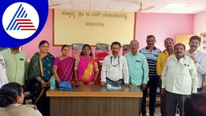 ಸ್ವಾತಂತ್ರ್ಯೋತ್ಸವ ಅಮೃತ ಮಹೋತ್ಸವ: ಗೌರವಧನ ಮೀಸಲು