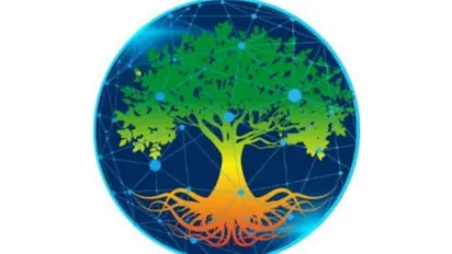 Grove Token Shares 5 Top Crypto Projects Of 2022