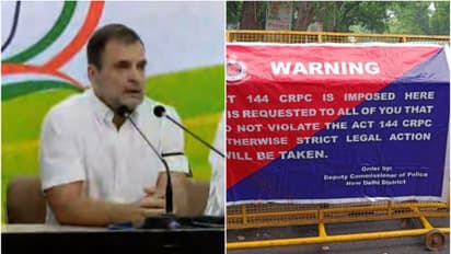 'എതിർശബ്ദങ്ങളെ അടിച്ചമർത്തുന്നു, അന്വേഷണ ഏജൻസികളിലൂടെ സമ്മർദ്ദത്തിലാക്കുന്നു, കേസില്‍ കുടുക്കി ജയിലിലിടുന്നു '