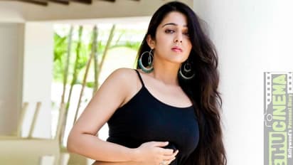 ఛార్మి పెళ్ళి చేసుకోపోవడానికి కారణం అతనేనా...? ఆమెను నమ్మించి మోసగించింది ఎవరు...?