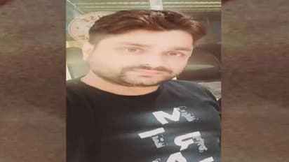 आगरा में भाजपा कार्यकर्ता ने चांदी व्यापारी को उतारा मौत के घाट, दर्दनाक हत्याकांड के पीछे बताई ये असल वजह