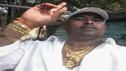 सीएम हेमंत सोरेन के करीबी पंकज मिश्रा के सहयोगी बच्चू यादव हुए गिरफ्तार, 2 समन भेजने के बाद भी नहीं आए ऑफिस