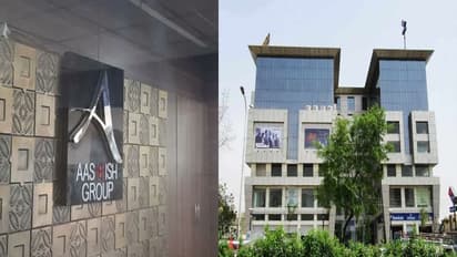 बेटी की शादी में 100 cr. खर्च करने वाले बिजनेसमैन के यहां रेड में मिली अकूत दौलत, रणवीर सिंह कर चुके हैं डांस