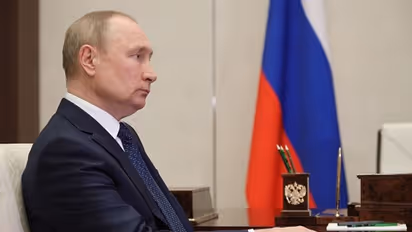 Russia may run out of money in 2024, we need foreign investors, claims oligarch