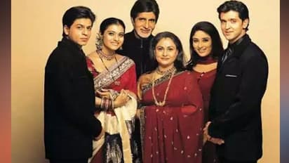 ಫ್ರೀಯಾಗಿ ನಟಿಸಿರುವ ಸೂಪರ್​ಹಿಟ್​ ಬಾಲಿವುಡ್​  ನಟ-ನಟಿಯರಿವರು!