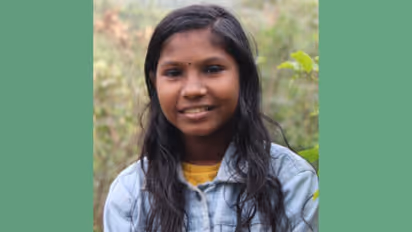 വിദ്യാര്‍ത്ഥിനി വീട്ടിൽ മരിച്ച നിലയിൽ 