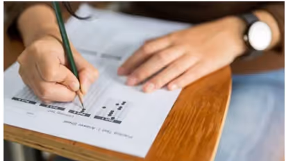 GATE 2023: IIT Kanpur adds 23 new cities; registration to commence on August 30