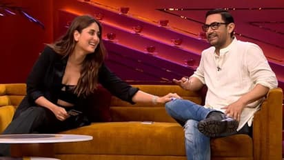 चर्चा में रहे 10 सेलेब: दो एक्ट्रेसेस के बीच हुई जुबानी जंग, अंजान शख्स की जान बचाकर एक एक्टर बना रियल हीरो