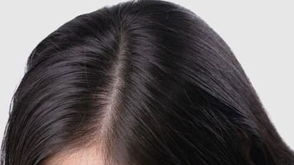 Tips for Healthy Hair : തലമുടിയുടെ ആരോഗ്യത്തിനും അഴകിനും ഇതാ ഏഴ് ടിപ്സ്