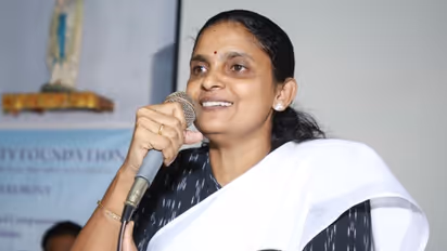 ദീപു വധക്കേസ്: ജഡ്ജി ഹണി എം വർഗീസിന് ആശ്വാസം; ഹൈക്കോടതി പരാമർശം സുപ്രീം കോടതി നീക്കി